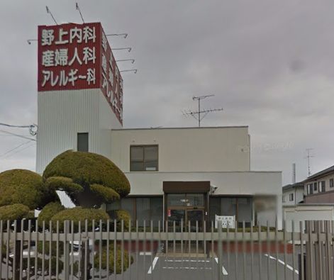 中区雄町　中古戸建 周辺画像2