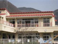 北区牟佐　土地 周辺画像3