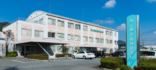 北区牟佐　土地 周辺画像6