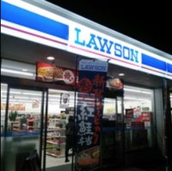 周辺画像5