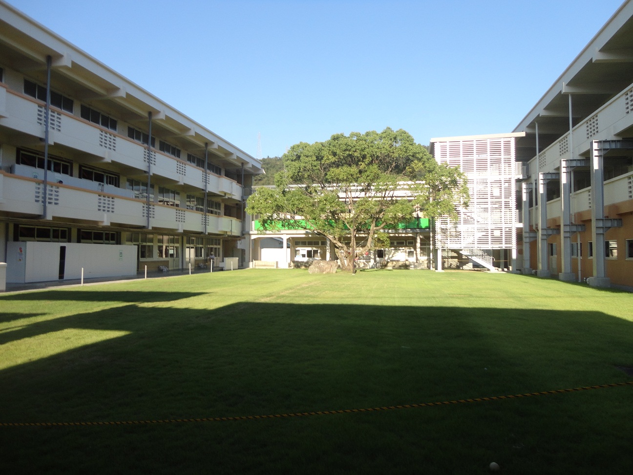 備前市佐山　古民家 周辺画像10