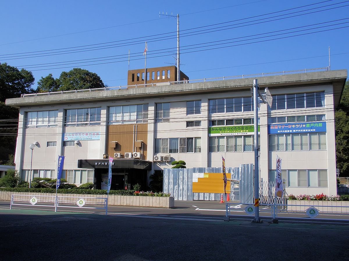 備前市佐山　古民家 周辺画像3