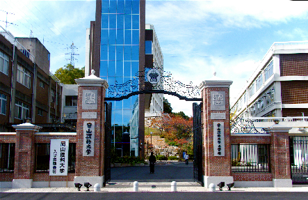 周辺画像4