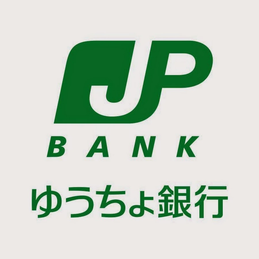 周辺画像5