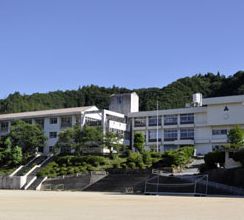 周辺画像2