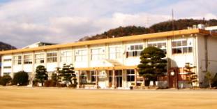 東区瀬戸町二日市　中古戸建 周辺画像10