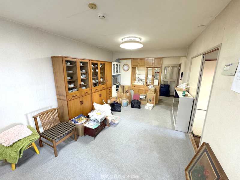 プレジデント後楽園 その他