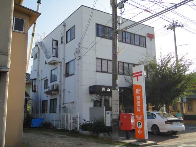 プレジデント後楽園 周辺画像6