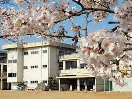 プレジデント後楽園 周辺画像9