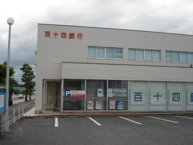 周辺画像4
