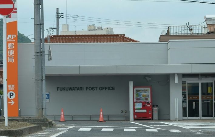 周辺画像1