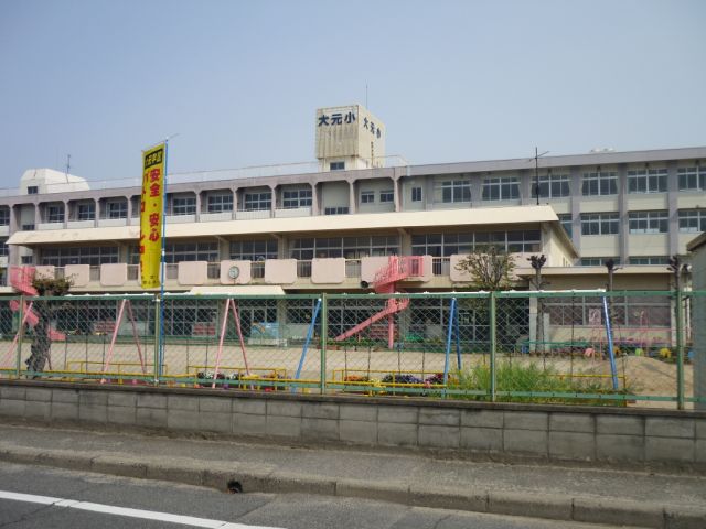 周辺画像4