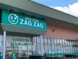 周辺画像2