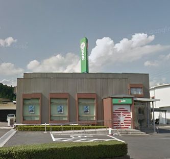 周辺画像5