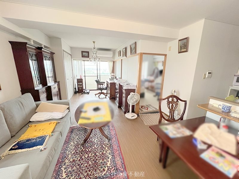 サン・エアポートNODA  その他