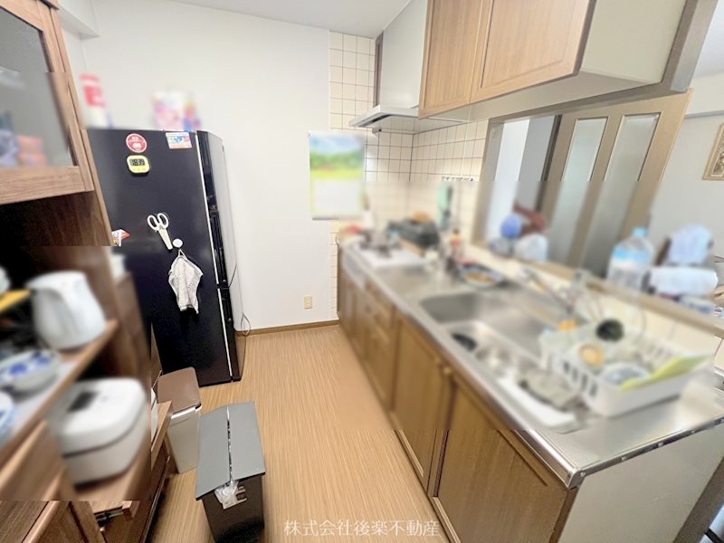 サン・エアポートNODA  その他