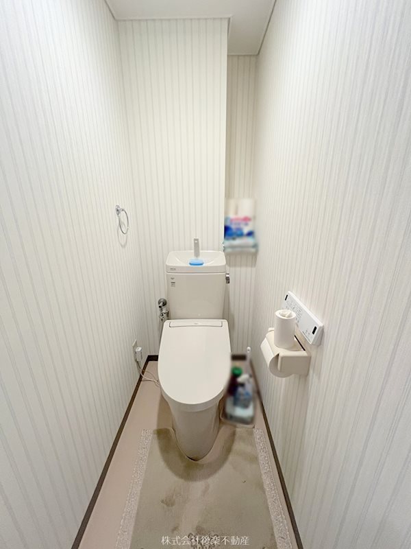 サン・エアポートNODA  その他