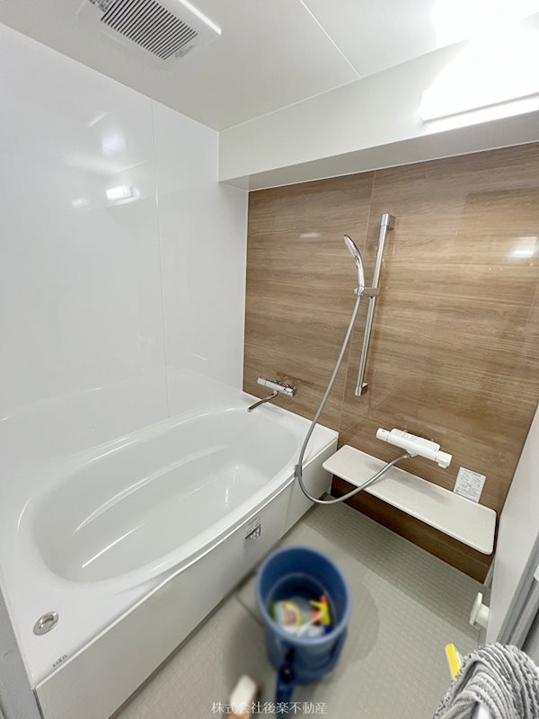 サン・エアポートNODA  その他