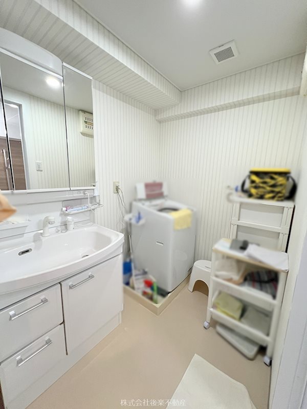 サン・エアポートNODA  その他