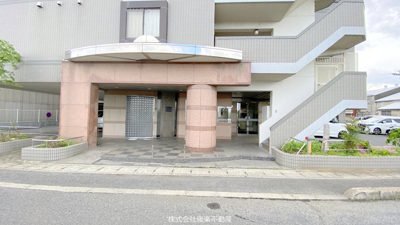 サン・エアポートNODA  その他