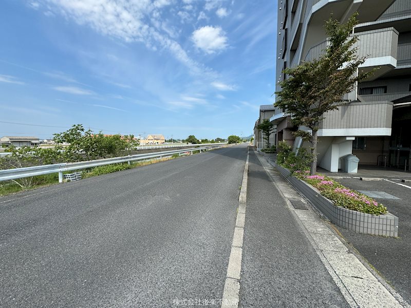 サン・エアポートNODA  その他