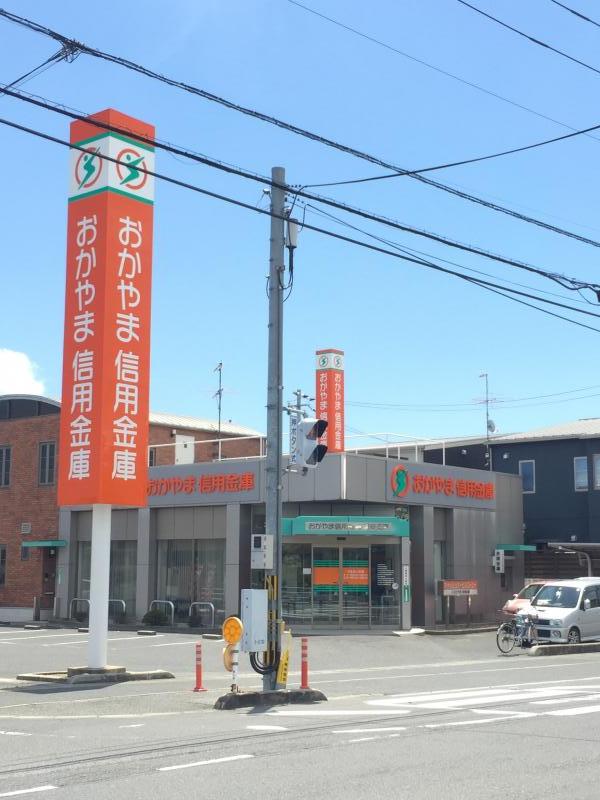 サン・エアポートNODA  周辺画像6