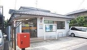 サン・エアポートNODA  周辺画像8