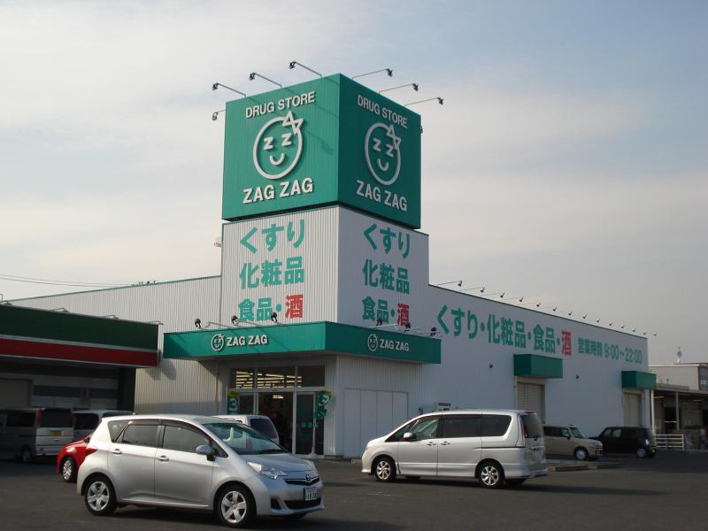 周辺画像6