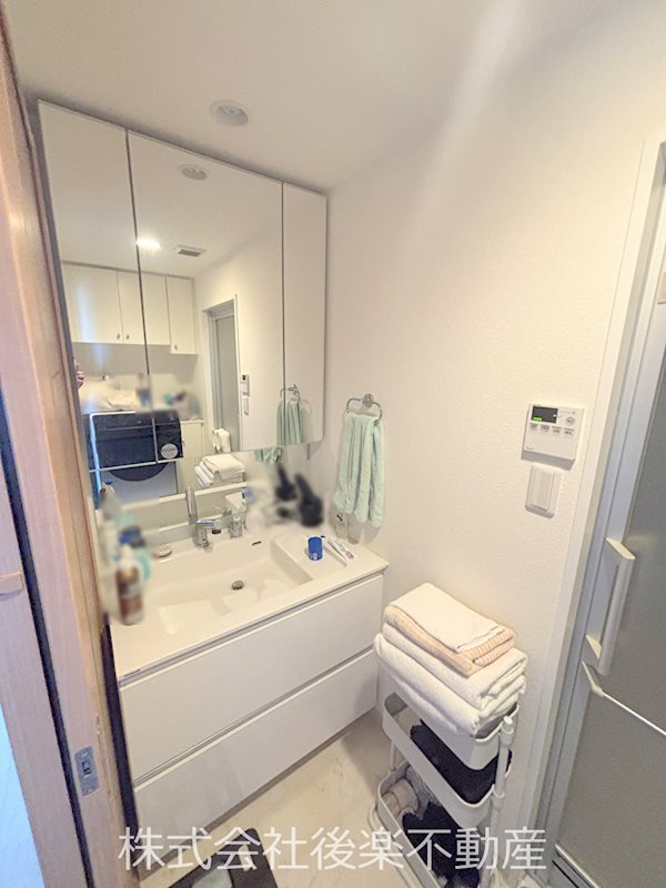 ヴェルディ泉田 その他