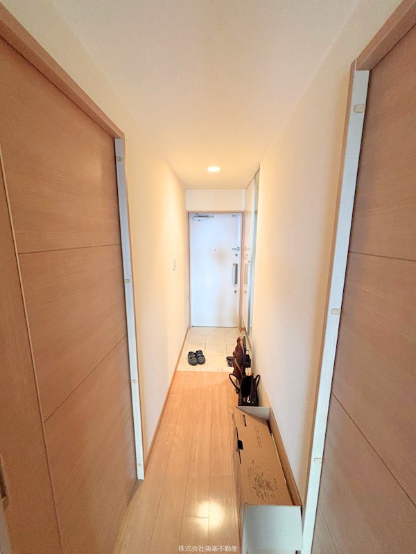 ヴェルディ泉田 その他