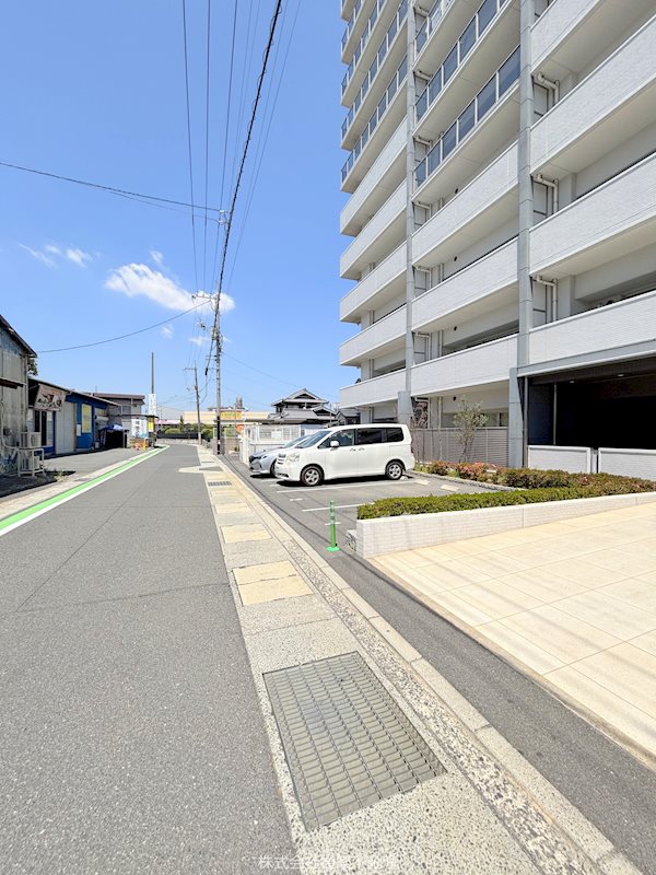 ヴェルディ泉田 その他
