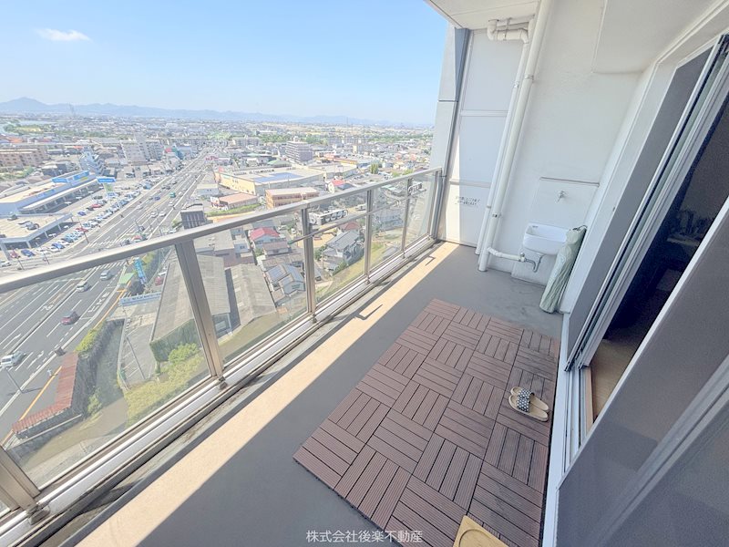 ヴェルディ泉田 その他