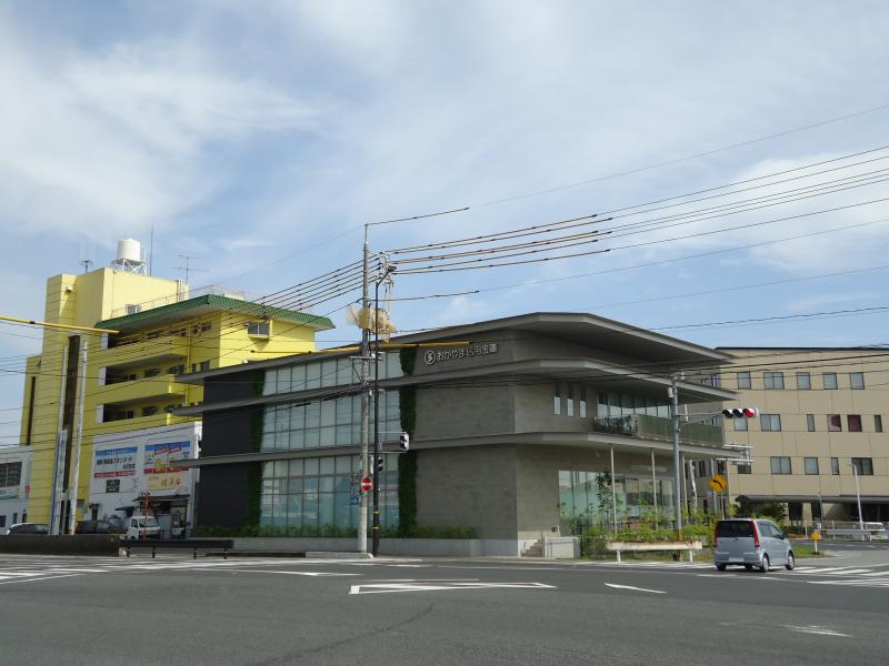 ヴェルディ泉田 周辺画像6