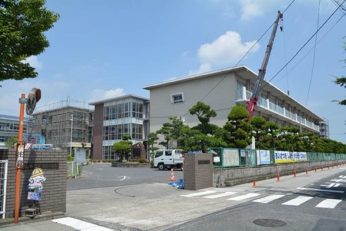 ヴェルディ泉田 周辺画像9