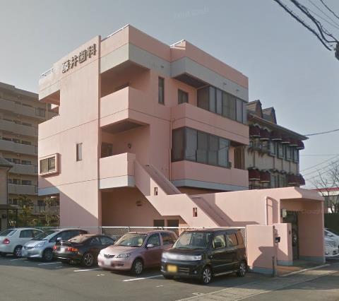周辺画像4