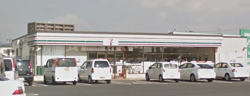 周辺画像2