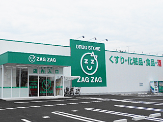周辺画像3