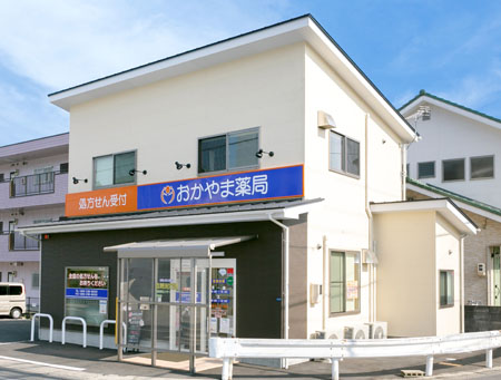 周辺画像2