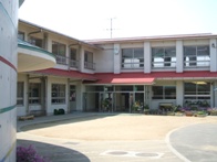 北区高柳東町　中古戸建 周辺画像7
