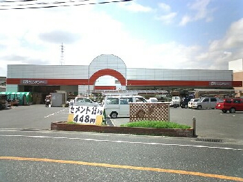 ラクシュリー津高 周辺画像6