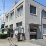 ラクシュリー津高 周辺画像7