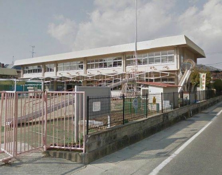中区徳吉町１丁目　土地 周辺画像2