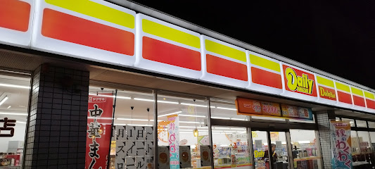 中区徳吉町１丁目　土地 周辺画像4