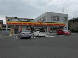 中区徳吉町１丁目　土地 周辺画像4