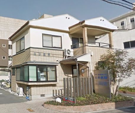 中区徳吉町１丁目　土地 周辺画像5