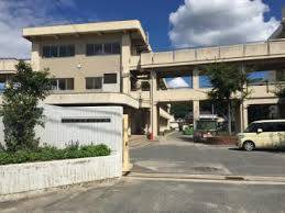中区徳吉町１丁目　土地 周辺画像9