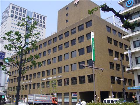 朝日プラザ岡山中山下 周辺画像7