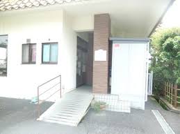 周辺画像2