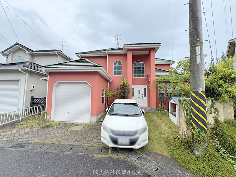 収益物件検索 - 岡山・倉敷 不動産投資専門：後楽不動産 収益物件情報