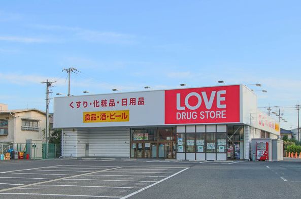周辺画像3